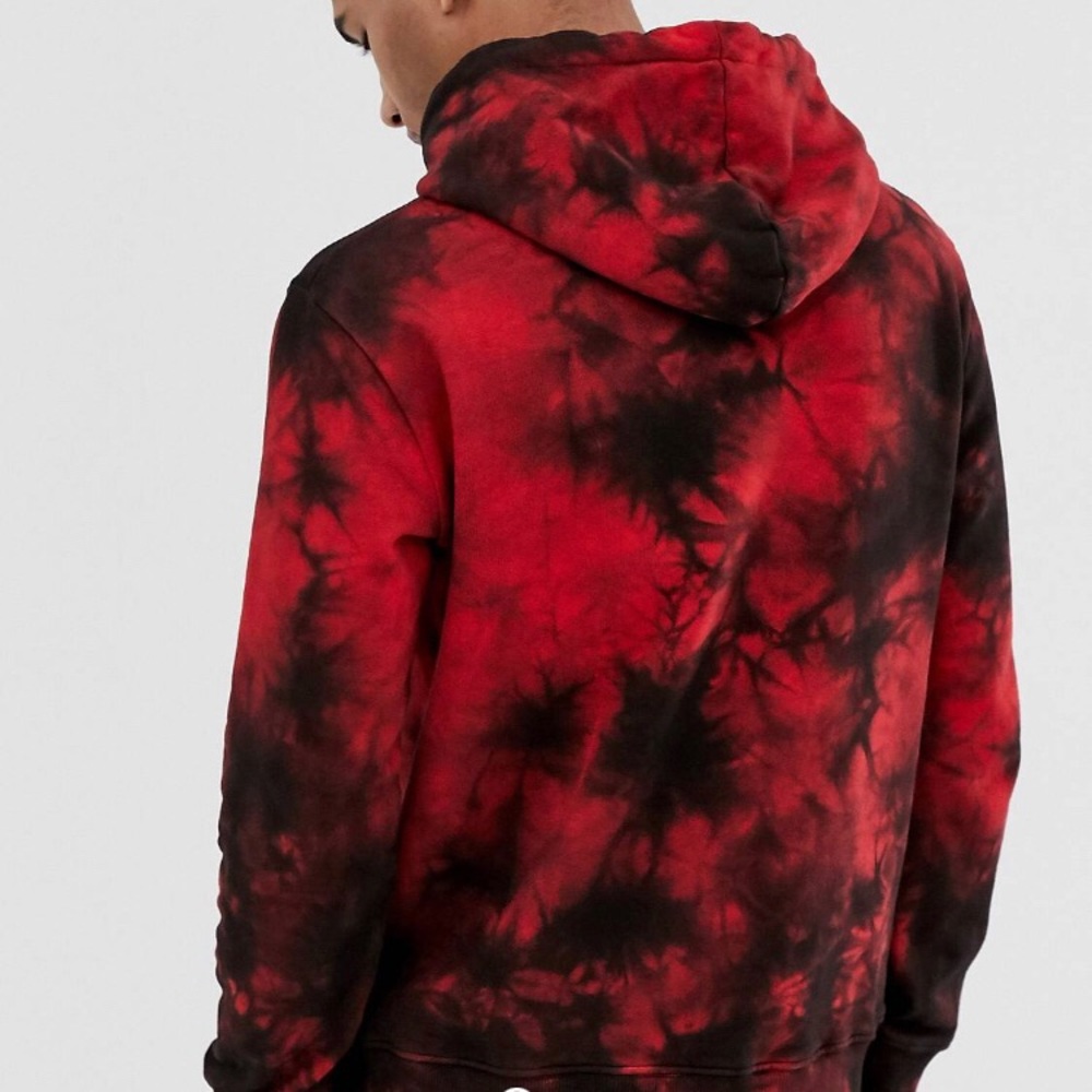 ASOS Sweat Suit - Picture 3 of 12